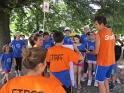 Grest_25-6 032
